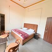ShantiKunj Homestay Nearby Morni Hills Waterfall