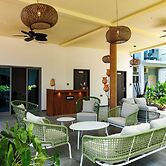 Cote dOr Retreat
