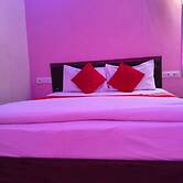 HOTEL ROYAL PALACE