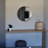 OIKOI - Luxury Suites & Maisonettes