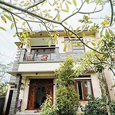 Casa De Arya