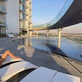 Vogue | Skyz by Danube near Dubai Miracle Garden