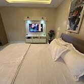 Foyin Hotel And Apartment