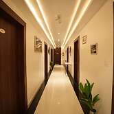 Continente Inn