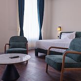 Aanya Taara Resort