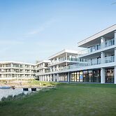 Apartamenty Sun&Snow Marina Iława
