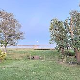 4 Star Holiday Home in Jaegerspris