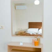 Urban Escape Guesthouse