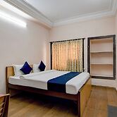 Hotel Blue Bird