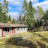 4 Star Holiday Home in Norrtalje