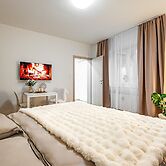 Karlsbad Apartments