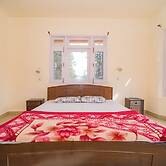 Forest Rest House Habban