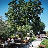 TENUTA LISETTA