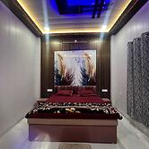 Shree Ji Dham