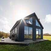 4 Star Holiday Home in Skjern