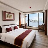 Comfort Hotel Kishore Azamgarh