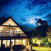 4 Star Holiday Home in Follenslev