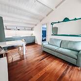 Galè Suite Apartment