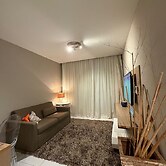Oceana Suites Iloa Residence