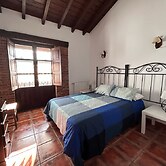Apartamentos El Camino del Norte