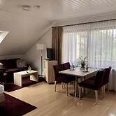 Haus Mechthild