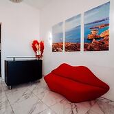 Rapture Gozo Guesthouse