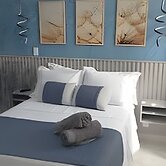 Residencial Felicita