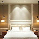 Royal palm hotel and resort
