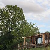 Domaine Langelet
