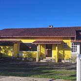 fazenda vista soberba