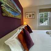 The Royal Hotel