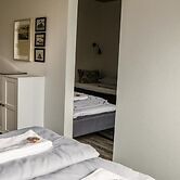 B&B by the Sea Hirtshals