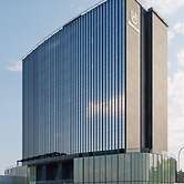 Sheraton Uşak Hotel & Thermal Spa