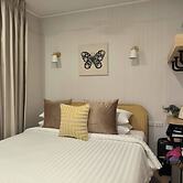 Cococreek Kohkood