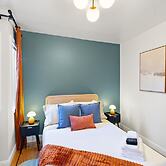 ROVE LIVING KL- 18th Ave