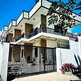 Jolie Maison