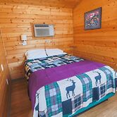 Durango RV Resort