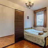 Káli Retreat Apartments