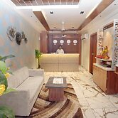 hotel lee gold