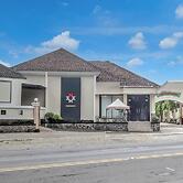 Townhouse Oak near Sokaraja Purwokerto