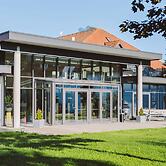 Hotel & Tagungszentrum Blaubeuren