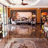 Bao Long Lao Cai Hotel