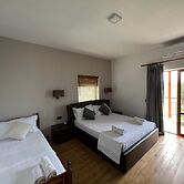 Hotel Victoria