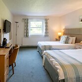 Park Hotel