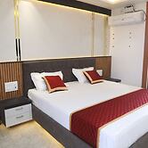 Sabari Residency