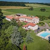 Ô DOMAINE