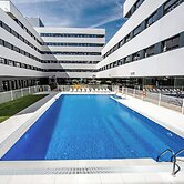 LIVING EXPERIENCE GRANADA