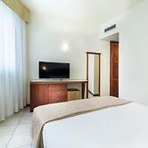 Hotel Bellevue Beach