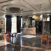 Hotel Suraj