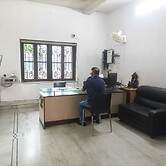 NEXT GENERATION GUEST HOUSE